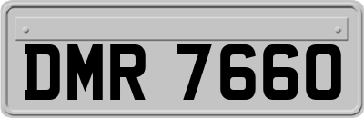 DMR7660