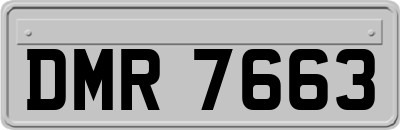 DMR7663