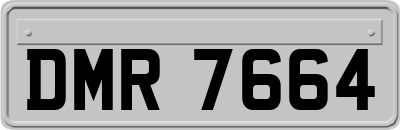 DMR7664