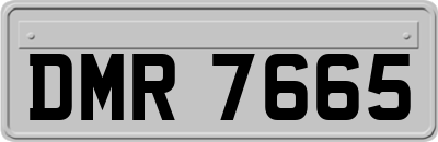 DMR7665