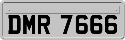 DMR7666
