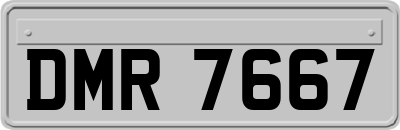 DMR7667