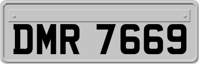 DMR7669