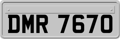 DMR7670