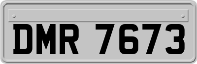 DMR7673