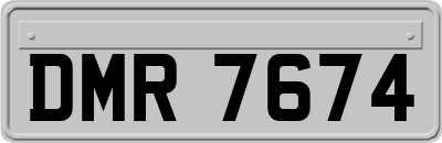 DMR7674