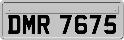 DMR7675