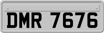 DMR7676