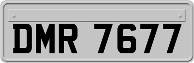 DMR7677