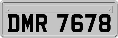 DMR7678