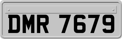 DMR7679
