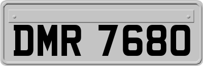 DMR7680