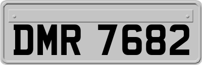 DMR7682