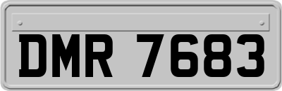 DMR7683