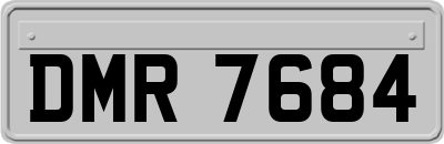 DMR7684