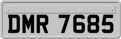 DMR7685