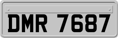 DMR7687
