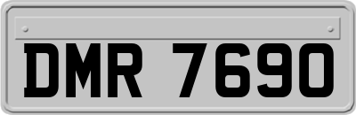 DMR7690
