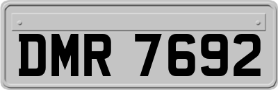 DMR7692