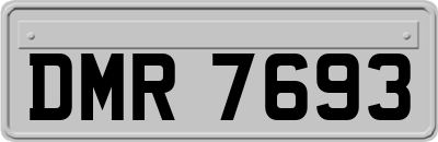 DMR7693