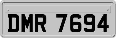 DMR7694