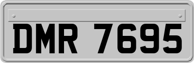 DMR7695