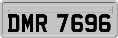DMR7696