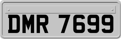 DMR7699