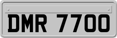 DMR7700