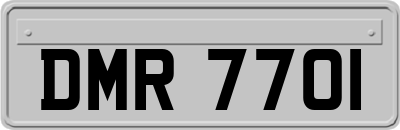 DMR7701