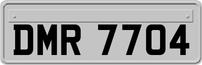 DMR7704