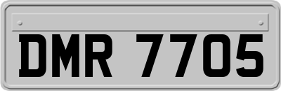 DMR7705