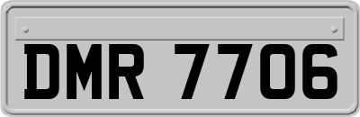 DMR7706