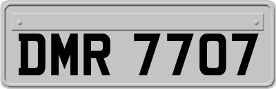 DMR7707