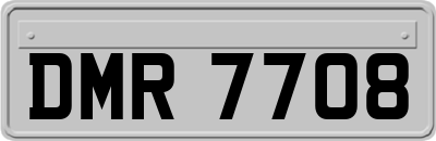 DMR7708