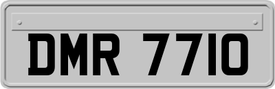 DMR7710