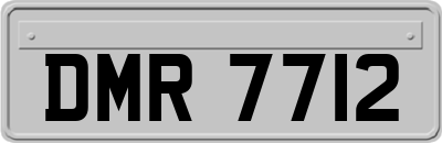 DMR7712