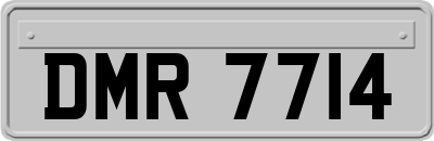 DMR7714