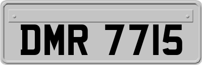 DMR7715