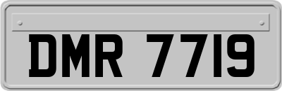 DMR7719