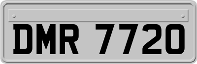 DMR7720