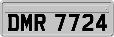 DMR7724