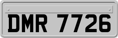 DMR7726