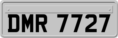 DMR7727