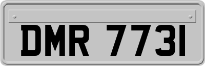 DMR7731