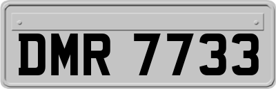 DMR7733