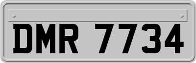 DMR7734