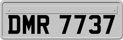 DMR7737