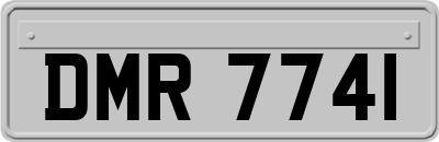 DMR7741