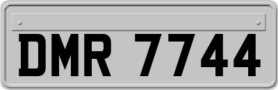 DMR7744